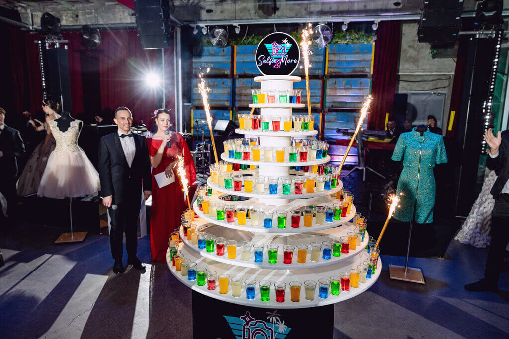 felestorta-hungarian-wedding-gala