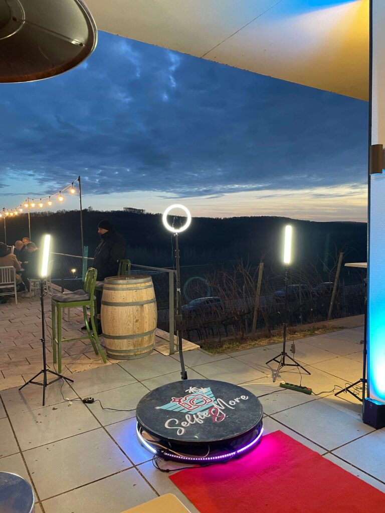 selfie360-selfie-spinner