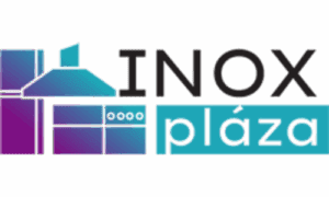 ceges-rendezvemy-selfie-spinner