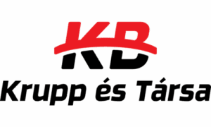 ceges-rendezveny-360-selfie-3