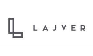 ceges-rendezveny-360-selfie