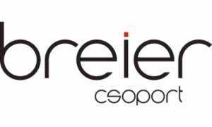 ceges-rendezveny-360-selfie-4