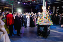 felestorta-gala-1200