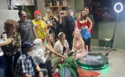 selfie-360-ceges-rendezveny-1