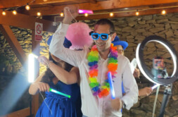 selfie360-eskuvore-ceges-rendezvenyre