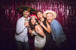 selfiespinner-trendek